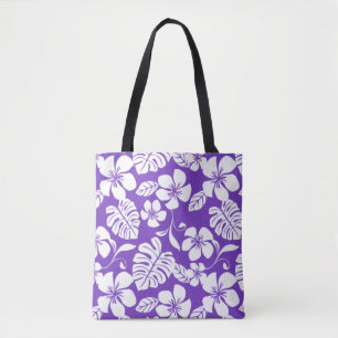 PINK BIKINI (GRAPE) TASCHE