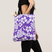 PINK BIKINI (GRAPE) TASCHE (Von Nahem)