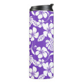 PINK BIKINI (GRAPE) THERMOSBECHER (Nach links gedreht)