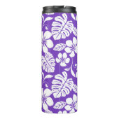 PINK BIKINI (GRAPE) THERMOSBECHER (Rückseite)