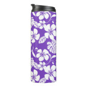 PINK BIKINI (GRAPE) THERMOSBECHER (Nach rechts gedreht)