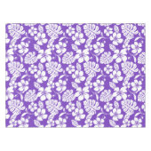 PINK BIKINI (GRAPE) TISCHDECKE (Vorderseite (Horizontal))
