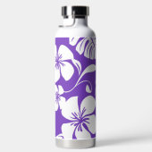 PINK BIKINI (GRAPE) WASSERFLASCHE TRINKFLASCHE (Rechts)
