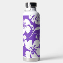 PINK BIKINI (GRAPE) WASSERFLASCHE