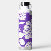 PINK BIKINI (GRAPE) WASSERFLASCHE TRINKFLASCHE (Vorderseite)
