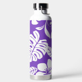 PINK BIKINI (GRAPE) WASSERFLASCHE TRINKFLASCHE (links)