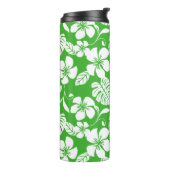 PINK BIKINI (GRASS GREEN) THERMOSBECHER (Nach links gedreht)