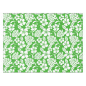 PINK BIKINI (GRASS GREEN) TISCHDECKE (Vorderseite (Horizontal))