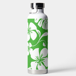 PINK BIKINI (GRASS GREEN) WASSERFLASCHE TRINKFLASCHE