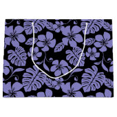 PINK BIKINI (LAVENDER) Geschenktüte (Vorderseite)