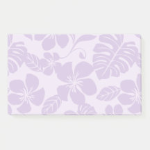 PINK BIKINI (LILA x 2)