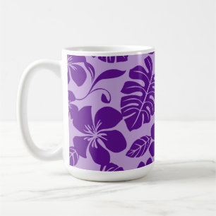PINK BIKINI (LILA x 2) Tasse