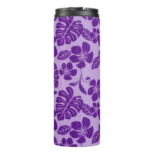 PINK BIKINI (LILA x 2) Thermosbecher