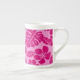 PINK BIKINI (PINK x 2) KNOCHENCHINA TASSE