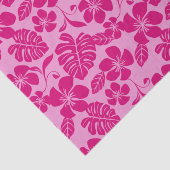 PINK BIKINI (PINK x 2) Seidenpapier (Ausschnitt)