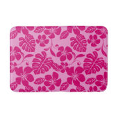 PINK BIKINI (PINKS) BADEMATTE (Vorderseite)