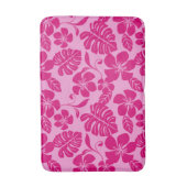 PINK BIKINI (PINKS) BADEMATTE (Vorderseite Vertikal)