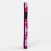 PINK BIKINI (PINKS) Case-Mate iPhone HÜLLE (Hinten/Rechts)