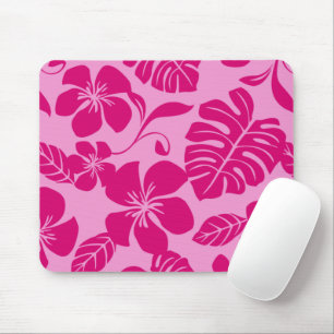PINK BIKINI (PINKS) MOUSEPAD