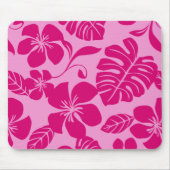 PINK BIKINI (PINKS) MOUSEPAD (Vorne)
