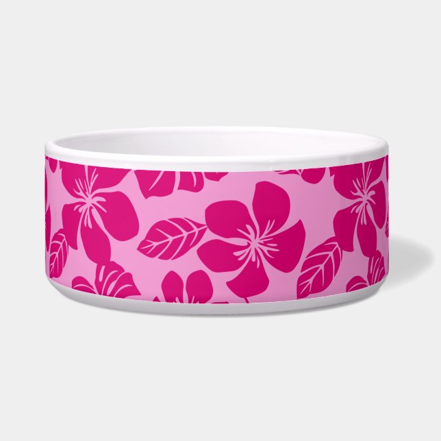 PINK BIKINI (PINKS) NAPF (Vorderseite)