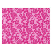 PINK BIKINI (PINKS) TISCHDECKE (Vorderseite (Horizontal))