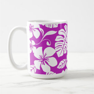 PINK BIKINI (RASPBERRY) KAFFEETASSE