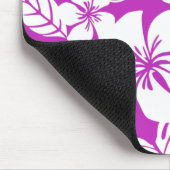 PINK BIKINI (RASPBERRY) MOUSEPAD (Ecke)
