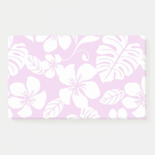 PINK BIKINI (RASPBERRY) POST-IT KLEBEZETTEL