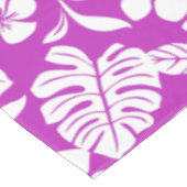 PINK BIKINI (RASPBERRY) TISCHDECKE (Schrägansicht)