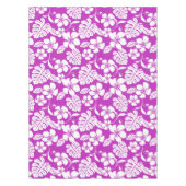 PINK BIKINI (RASPBERRY) TISCHDECKE (Vorderseite)