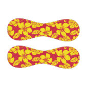 PINK BIKINI (RED/GOLD) BASEBALL (Paneele)