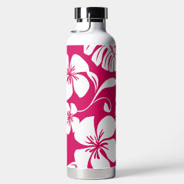 PINK BIKINI (ROT) WASSERFLASCHE TRINKFLASCHE