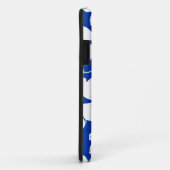 PINK BIKINI (ROYAL BLUE) Case-Mate iPhone HÜLLE (Hinten/Rechts)