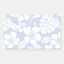 PINK BIKINI (ROYAL BLUE)