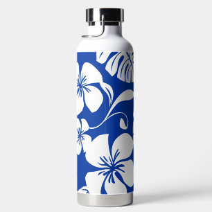 PINK BIKINI (ROYAL BLUE) TRINKFLASCHE