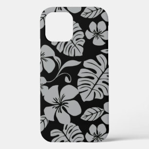 PINK BIKINI (SCHWARZ/GRAU) Case-Mate iPhone HÜLLE