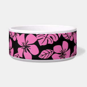 PINK BIKINI (SCHWARZ/PINK) NAPF