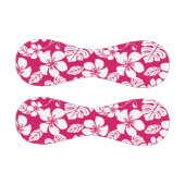 PINK BIKINI (STRAWBERRY RED) BASEBALL (Paneele)