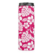 PINK BIKINI (STRAWBERRY RED) THERMOSBECHER (Rückseite)