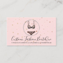 Pink Bikini Swimwear Lingerie Unterwäsche Brunnenk