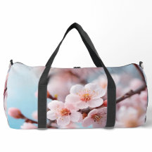 Pink Blossom Magie
