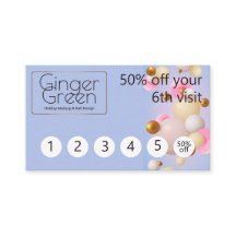 Pink Blue Gold Balloons