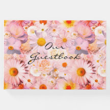 Pink Blume Bouquet Floral Wedding Bridal Spring