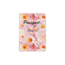 Pink Blume Bouquet Floral Wedding Bridal Spring