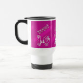 PINK-BONBON 16 REISEBECHER (Links)