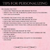 Pink Boss Babe Office Chic Style Glass Coaster Glasuntersetzer