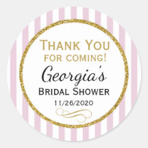 Pink Brautparty Vielen Dank für Ihr Interesse Tags