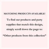 Pink Bridesmaid Herz Modern Script Flachmann