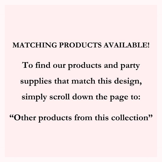 Pink Bridesmaid Herz Modern Script Flachmann